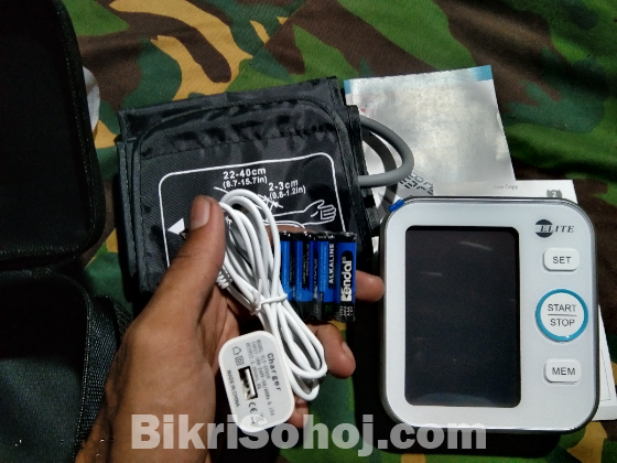 G1 Advance ডায়বেটিস মাপার মেশিন